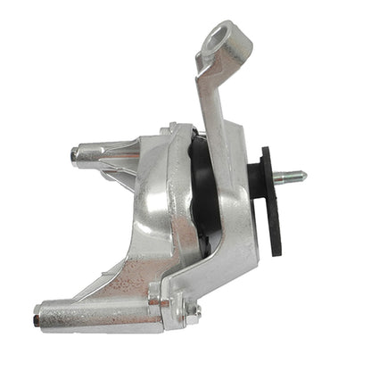 Set 2Pcs Engine Motor Mount Motorking For 07-11 Nissan Altima Hybrid FWD 2.5L