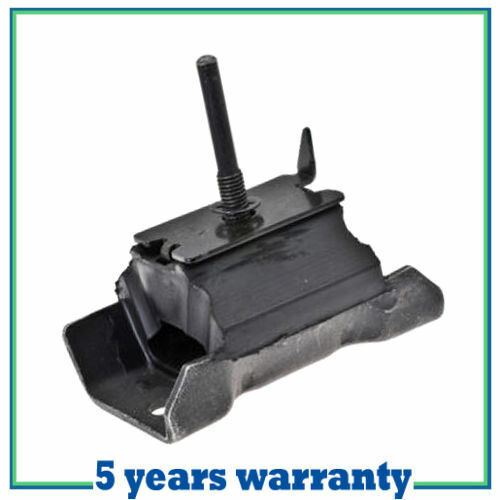 5352 AT Trans. Engine Motor Mount For 2003-2014 Chevrolet Express 1500 2500 4.3L