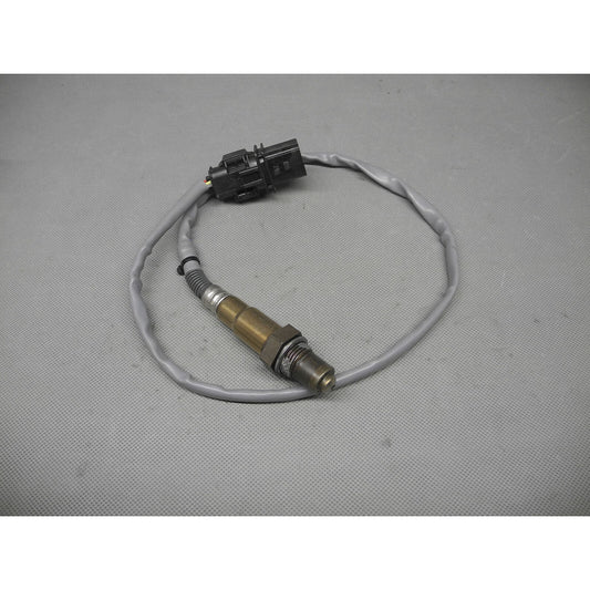 Lambda Oxygen Sensor OE GENUINE 0281004148 For Audi R8 A3 Volkswagen Beetle