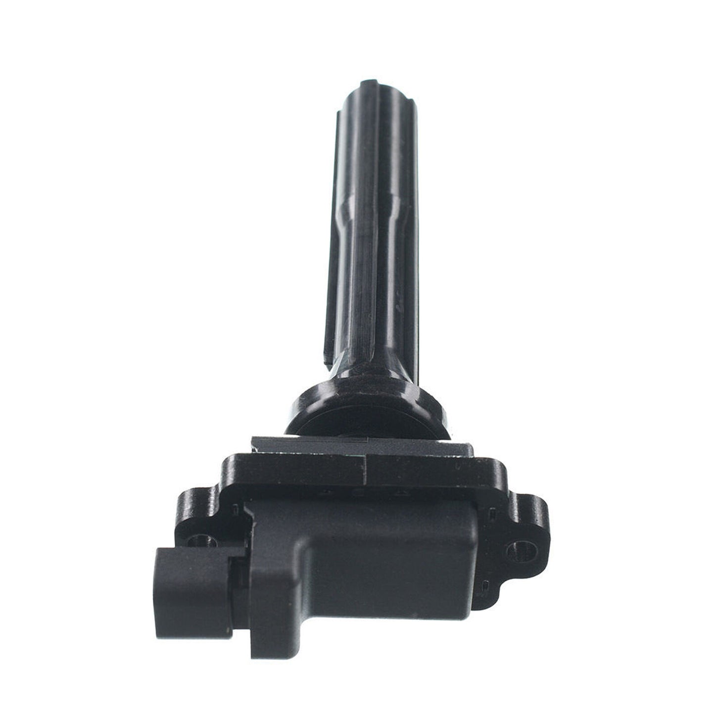 Ignition Coil SET 4 PCS JSZ156 4 For 1996-1997 Suzuki Sidekick 1.8L UF169