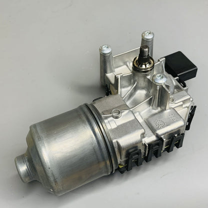 BOSCH Orig. Pare-Brise Essuie-Glace Moteur Pour 2002-2009 Audi A4 Quattro RS4