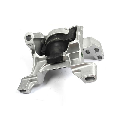 3PCS Engine Motor & Transmission Mount Auto Trans For 2014-2016 Mazda 3 2.0L