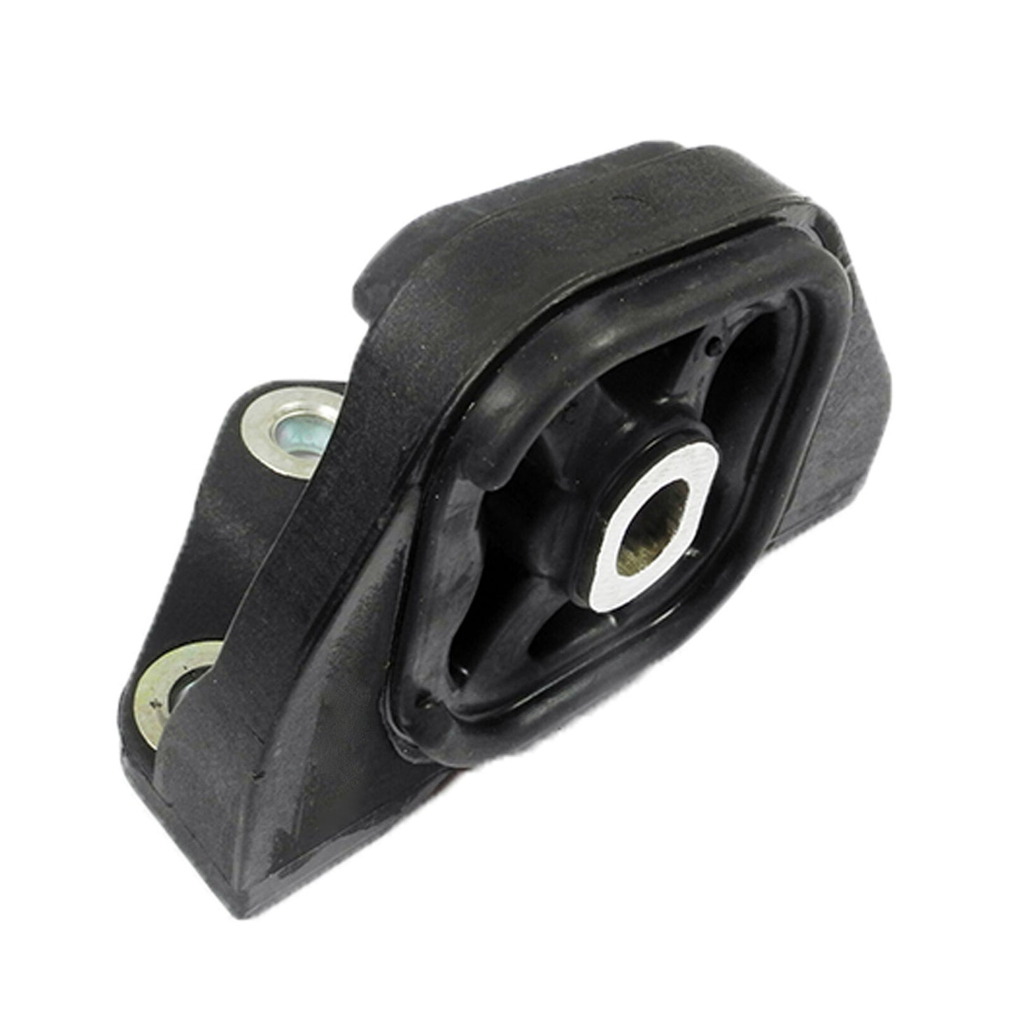 8PCS Engine Motor & Transmission Mount for Automatic for 06-08 Acura TSX 2.4L L4