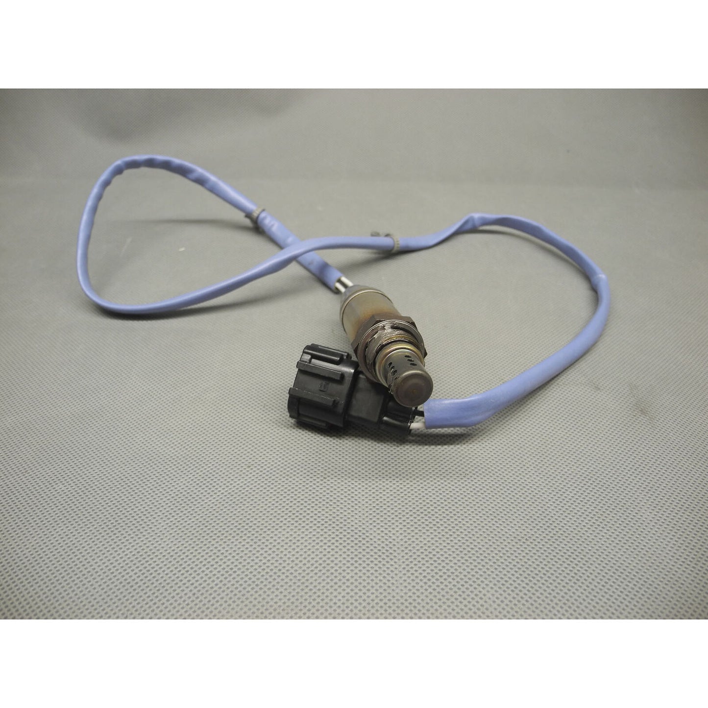 Nuevo Orig. Original Oxygen Sensor 18002 Para 2004 Nissan Xterra Frontier 3.3L