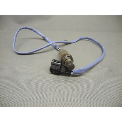 Nuevo Orig. Original Oxygen Sensor 18002 Para 2004 Nissan Xterra Frontier 3.3L