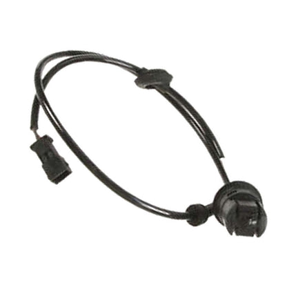 Rear ABS Wheel Speed Sensor For Audi A6 Quattro 4B0927807 rear