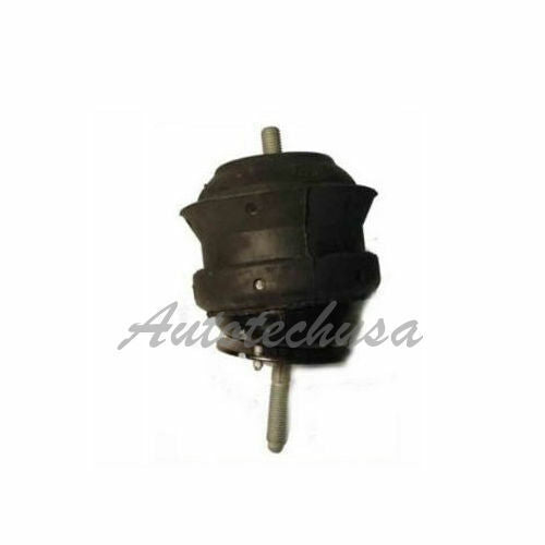 Per Ancora 3083 Anteriore Trasmissione Montante 3083 Cadillac Oldsmobile