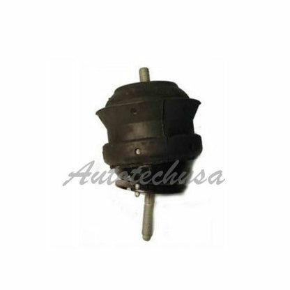 Per Ancora 3083 Anteriore Trasmissione Montante 3083 Cadillac Oldsmobile