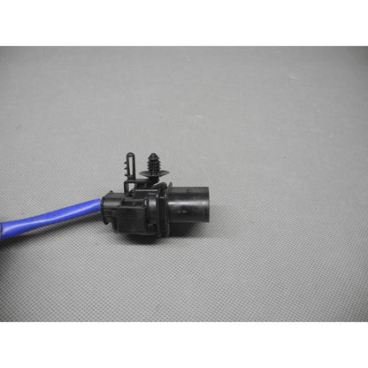 Orig. Véritable Oxygène Capteur 17300 Pour 2005-2008 Cadillac Cts Sts SRX