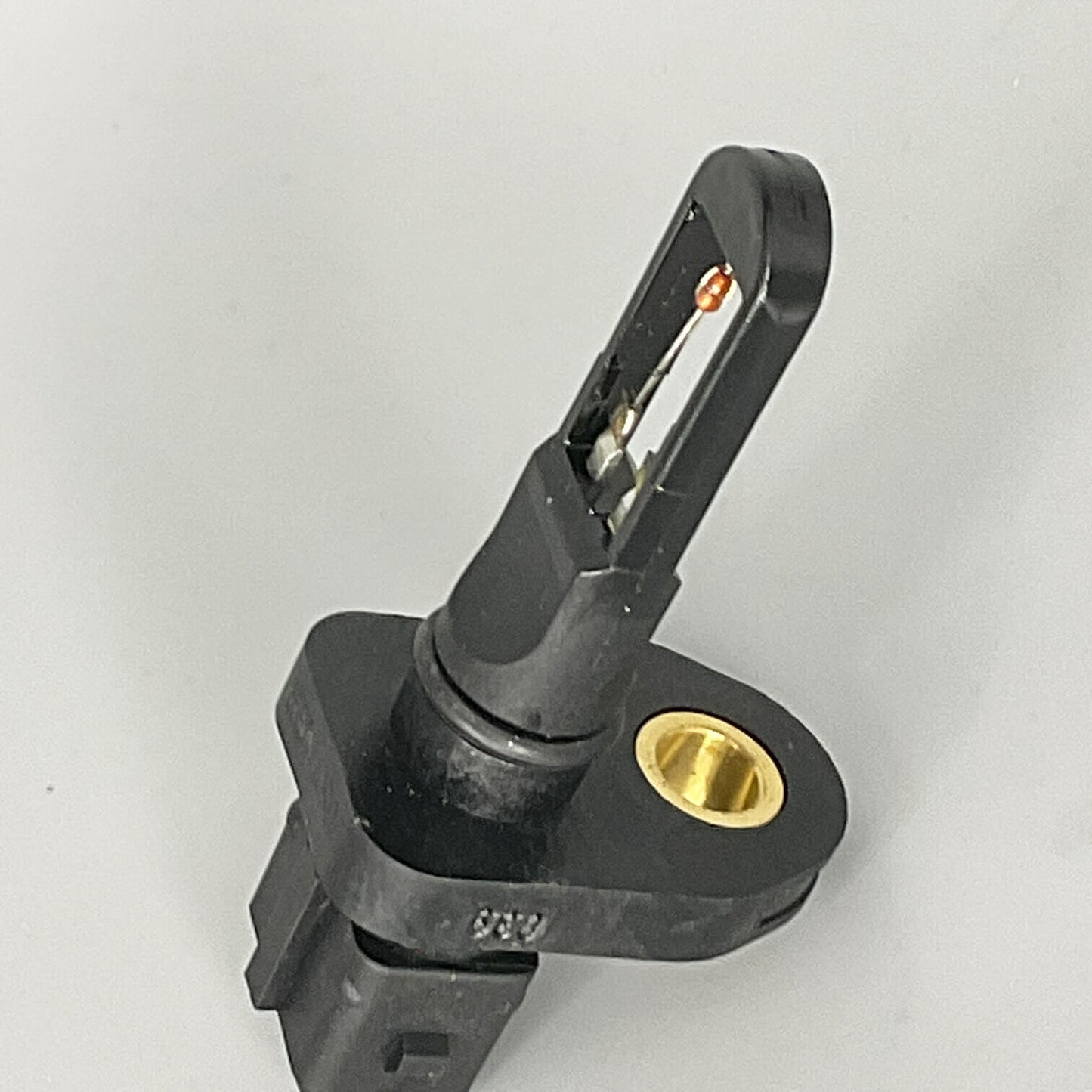 For Audi A4 A6 TT Porsche 911 VW Bosch Intake Air Temperature Sensor 0280130085