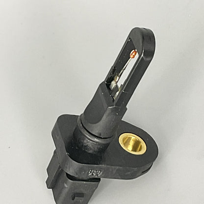 For Audi A4 A6 TT Porsche 911 VW Bosch Intake Air Temperature Sensor 0280130085