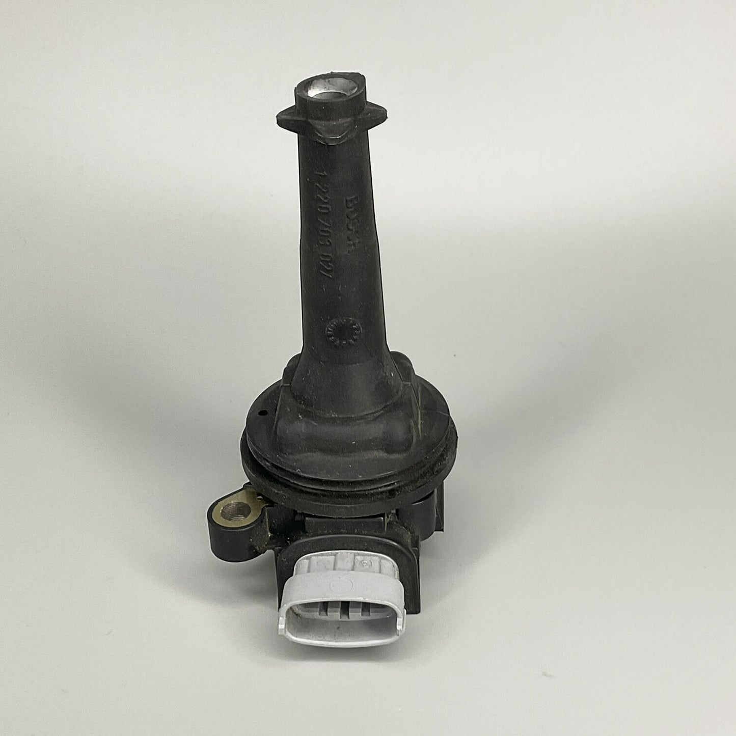 BOSCH 0221604010, 00082 - Neuf Orig. Allumage Bobine Pour Volvo S40 S60 V50 V60