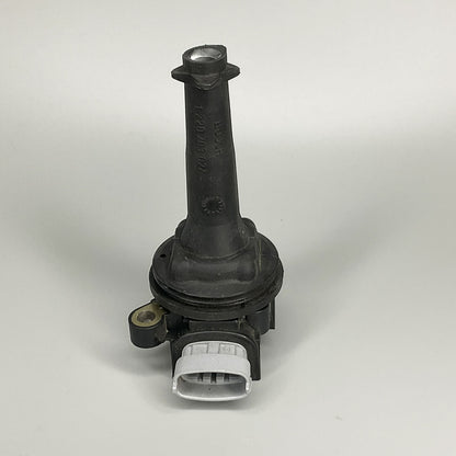 BOSCH 0221604010, 00082 - Neuf Orig. Allumage Bobine Pour Volvo S40 S60 V50 V60