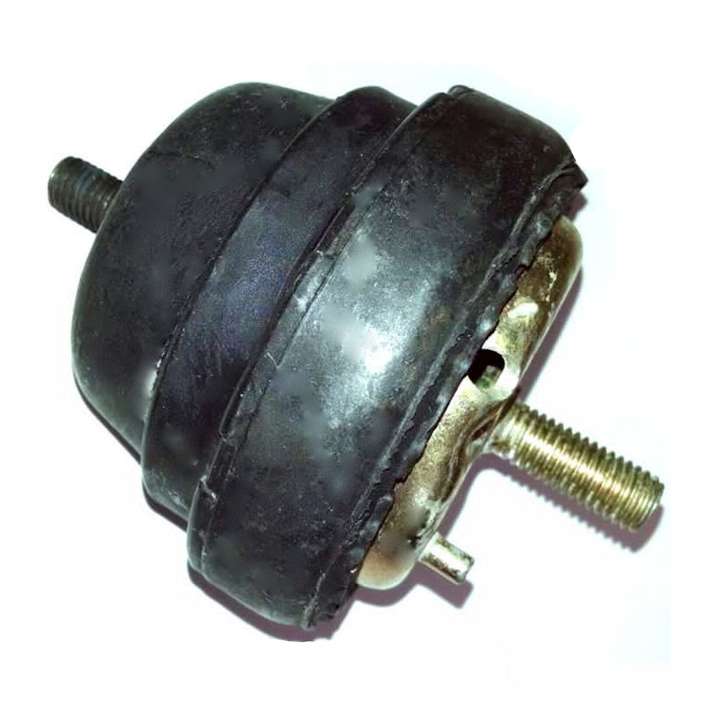 Moteur & Trans Montage Set 2698 2 2639 Pour 1994-1997 Mazda B2300 2.3L