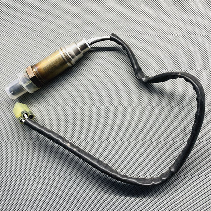 EO GENUINE Lambda Oxygen Sensor 13250 Brand NEW For Subaru Impreza Legacy SVX