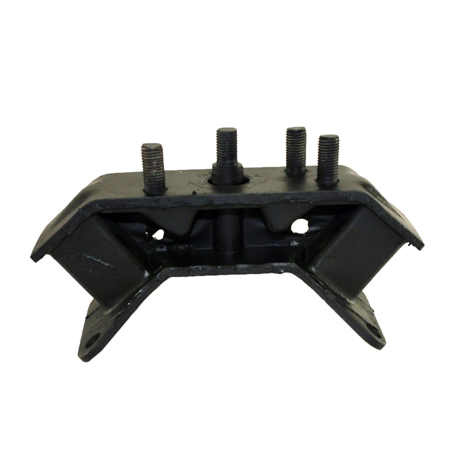 Transmission Mount 6714 For Saab 9-2X Subaru Forester Impreza Legacy 2.5L Auto