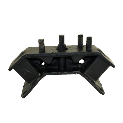 Transmission Mount 6714 For Saab 9-2X Subaru Forester Impreza Legacy 2.5L Auto