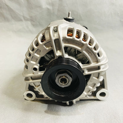 Original BOSCH Neu Alternator Für 2007-2014 Cadillac Chevrolet GMC AL8813N