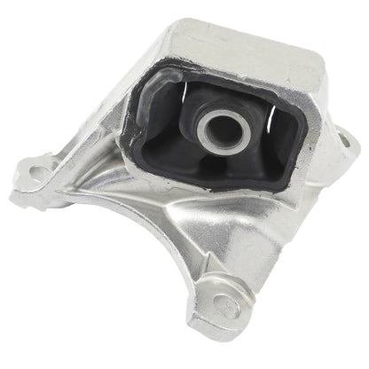 2PCS Engine Motor Mount Manual Trans For 2002-2006 Honda Civic 4549 4508