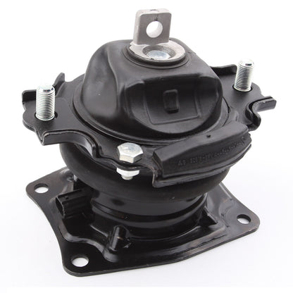 i-Vtec Motor Montaje Para 2005-2007 Honda Odyssey 3.5L Frente & Posterior De
