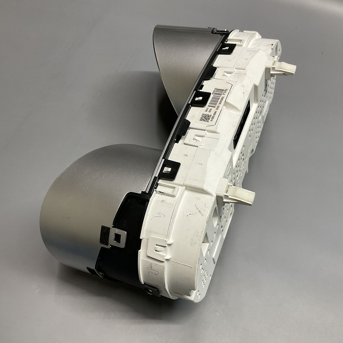 OEM Original HYUNDAI Velocímetro Instrumento Para 2011-2014 HYUNDAI Sonata