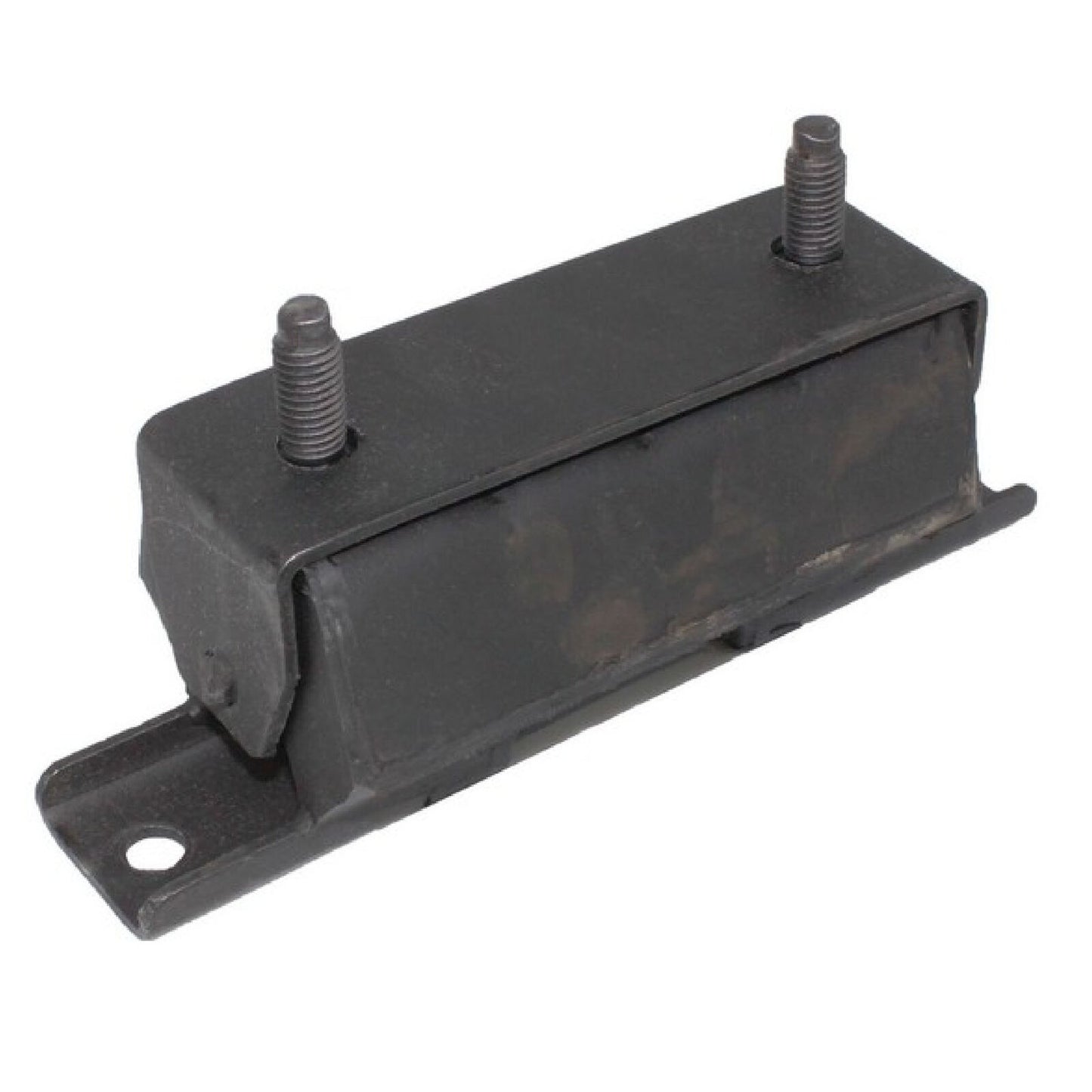 Trans Mount For 11-20 GMC Yukon Cadillac Escalade Chevy Silverado 5.3L 6.0L 6.2L