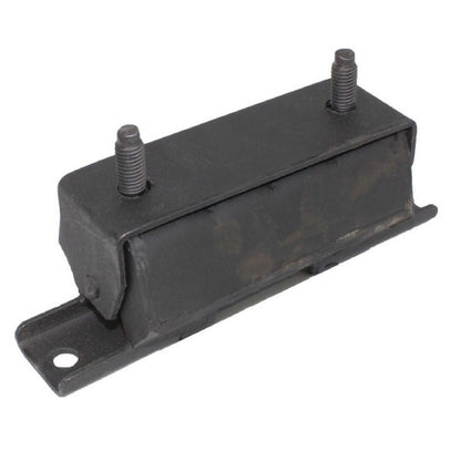 Trans Mount For 11-20 GMC Yukon Cadillac Escalade Chevy Silverado 5.3L 6.0L 6.2L