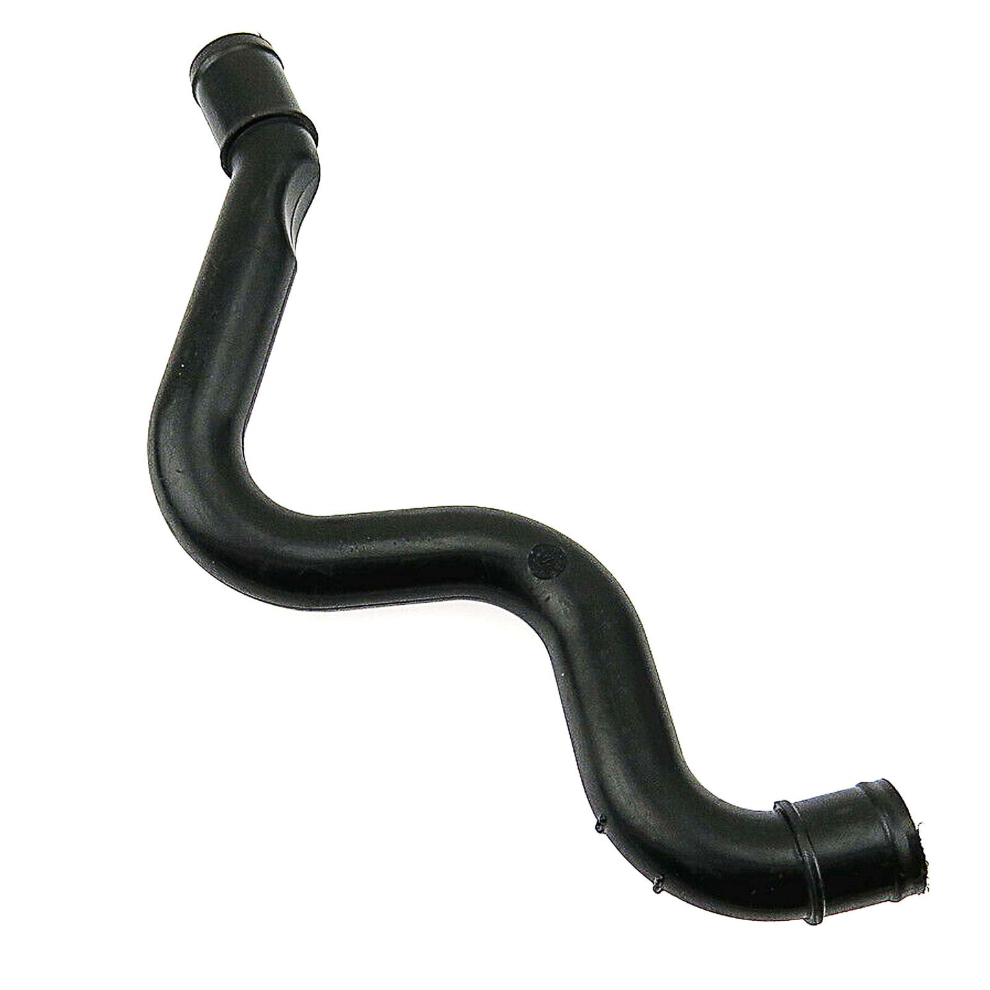 For VW Volkswagen Golf Jetta Audi TT 1.8L Crankcase Breather Hose 06A103213AF