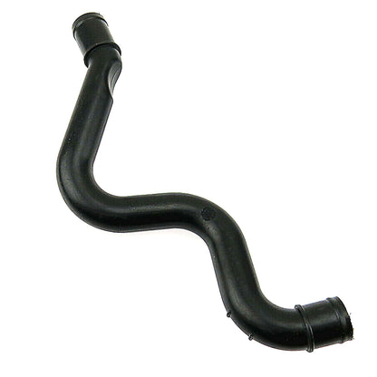 For VW Volkswagen Golf Jetta Audi TT 1.8L Crankcase Breather Hose 06A103213AF
