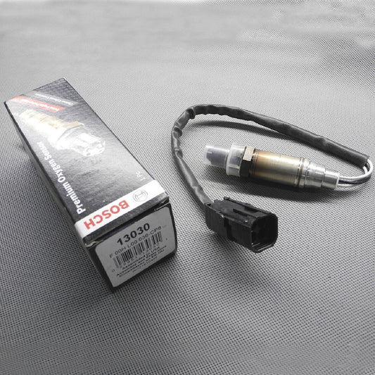 13030 Orig. Oxygen Sensor O2 Für Honda Passport Isuzu Rodeo 3.2L Upstream