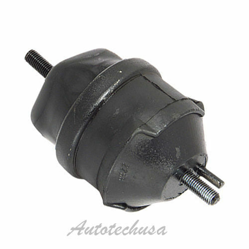 Rear Right Engine Motor Mount 2788 For 1991-1995 Ford Taurus/ Mercury Sable 3.0L