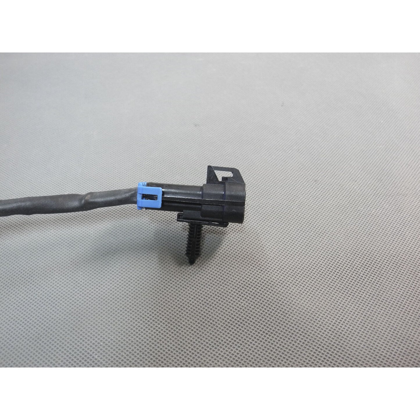 OE Genuine Oxygen Sensor 16861 Upstream Para 2008-2011 Cadillac Cts Sts 3.6L