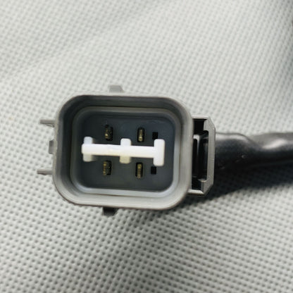 Sonda Lambda Sensore O2 234-4099 2PCS Nuovo Per Honda Odyssey Accord