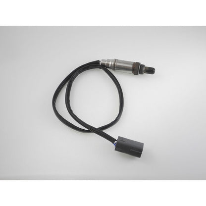 Lambda O2 Oxygen Sensor 18147 For 2008-2010 Mazda 5 GS 2.3L