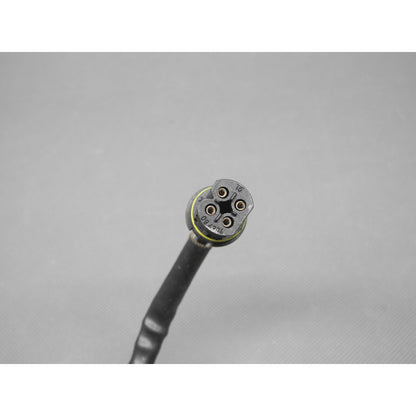 A Valle Orig. Originale Ossigeno Sensore Per Mercedes-Benz C E S Classe