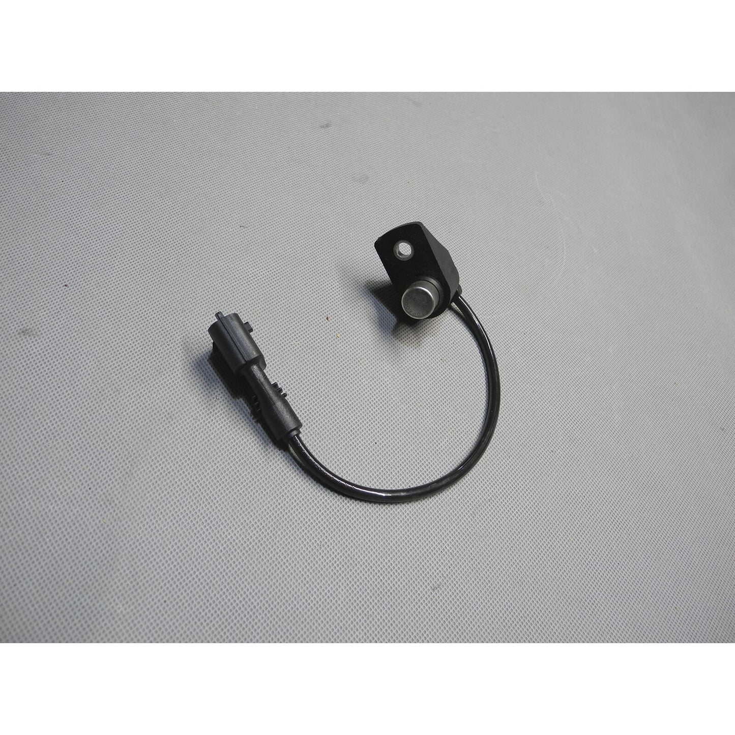 Crankshaft Position Sensor For Cadillac Catera Saturn L300 LW300 Vue 9118140
