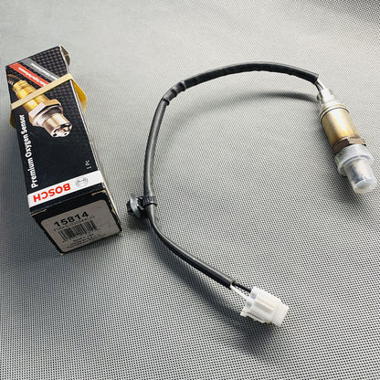 Orig. Véritable Oxygène Capteur 15814 Pour 2000 Subaru Legacy Brighton 2.5L