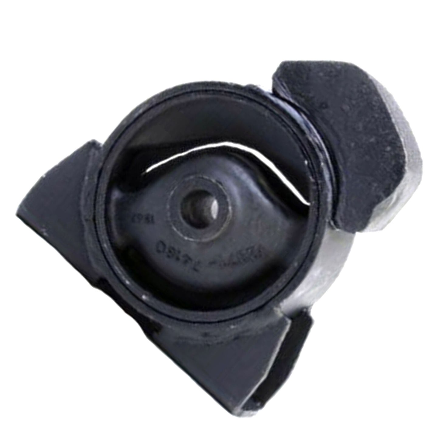 7292 EM-9118 Arrière Moteur Montage Manuel Trans Pour 90-93 Toyota Celica 1.6L