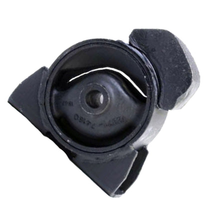 7292 EM-9118 Arrière Moteur Montage Manuel Trans Pour 90-93 Toyota Celica 1.6L