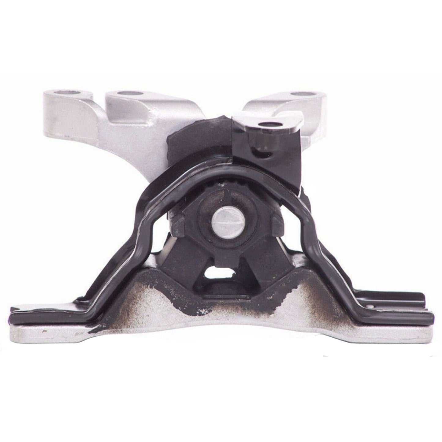 MotorKing Destro Motore Montante 96626770 Per 2006-2010 Chevrolet Captiva 3.2L