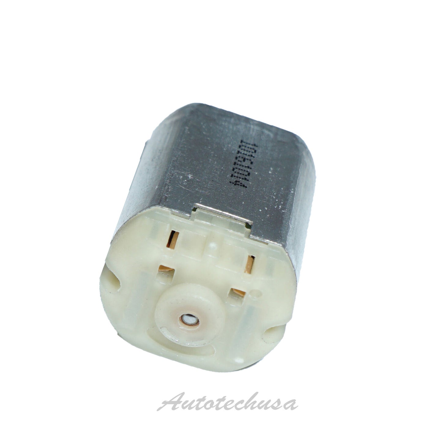 Door Lock Actuator Motor For 2006-2013 Lexus ES300h Toyota Camry Scion xB RK1016