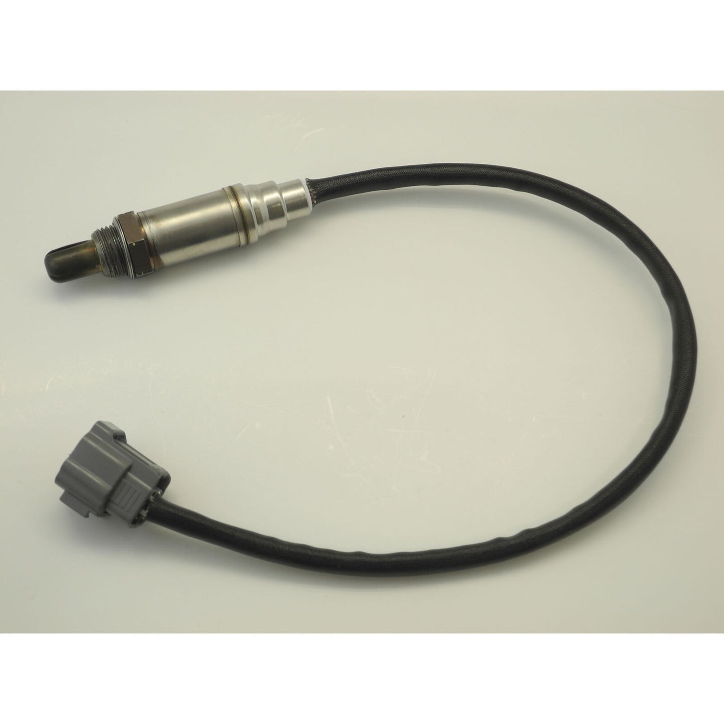 Lambda O2 Oxygen Sensor 18117 For 2007-2012 Mazda CX-7 Grand Touring 2.3L
