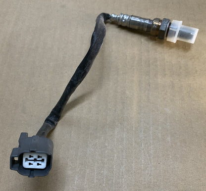 Original Oxygen Sensor Para Honda Accord Subura Impreza Legado Campo F00E260962