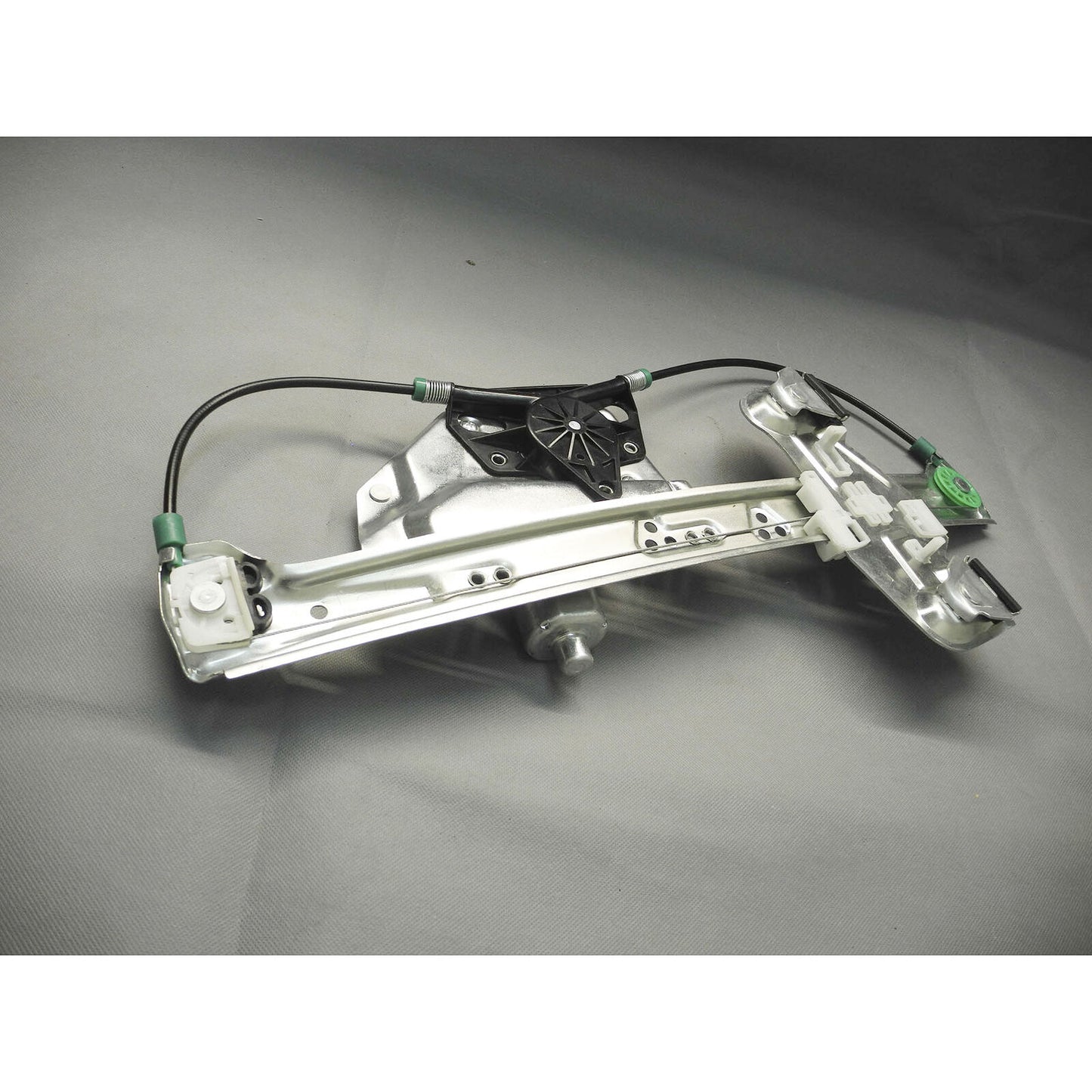 Poder Ventana Motor Y Regulador Posterior Izquierdo Para 2000-2005 Deville 4.6L