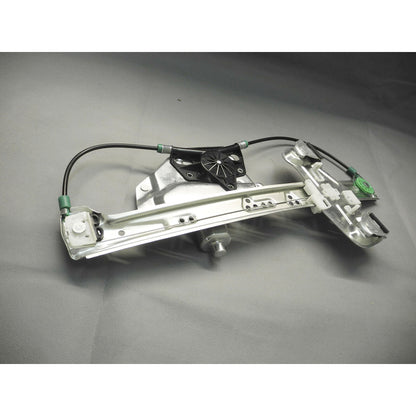 Poder Ventana Motor Y Regulador Posterior Izquierdo Para 2000-2005 Deville 4.6L