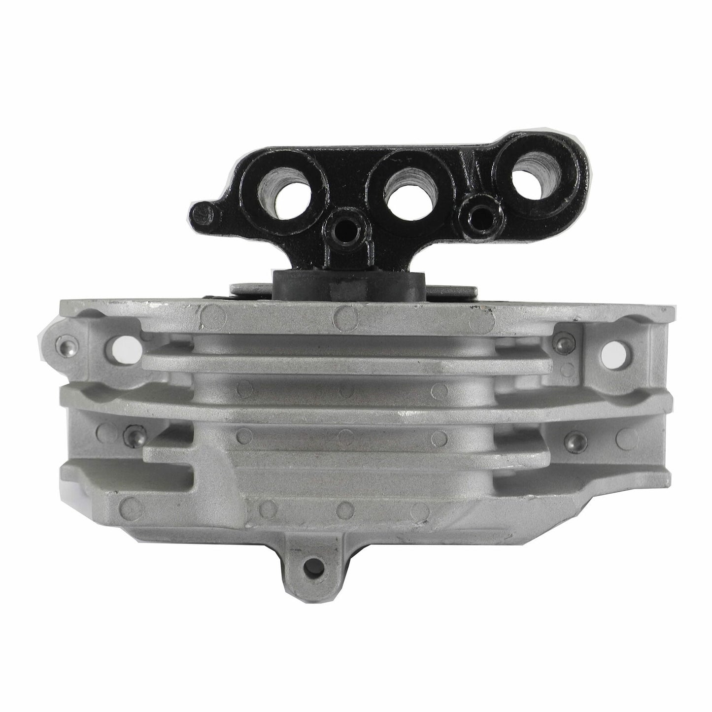 2PCS Moteur & Trans Montage Pour 2012-2014 Chrysler 200 Dodge Avenger 2.4L L4