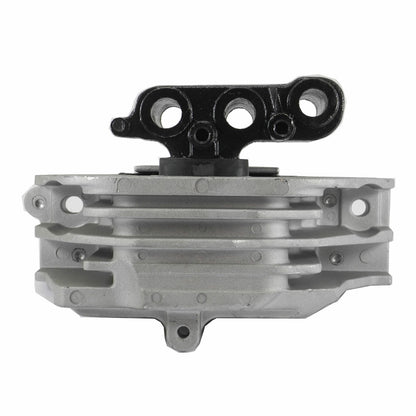 2PCS Moteur & Trans Montage Pour 2012-2014 Chrysler 200 Dodge Avenger 2.4L L4