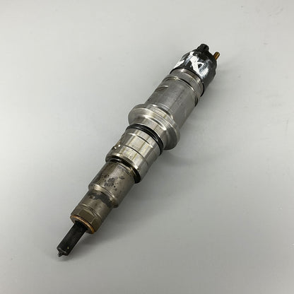 For 2013-2018 Dodge Ram 6.7L Cummins Diesel 0445120342 OE GENUINE Fuel Injector
