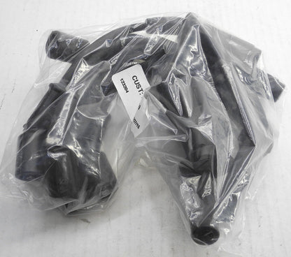 900-1659 Walker Candela Spina Filo Set Per GMC Buick Isuzu Chevrolet Savana 1500
