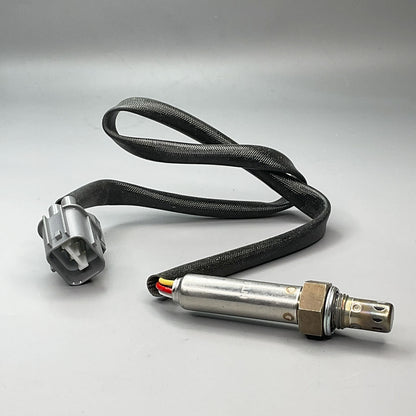 OE Germany Oxygen Sensor O2 13923 Upstream For Land Rover Discovery Range Rover